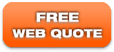 Free Web Quote